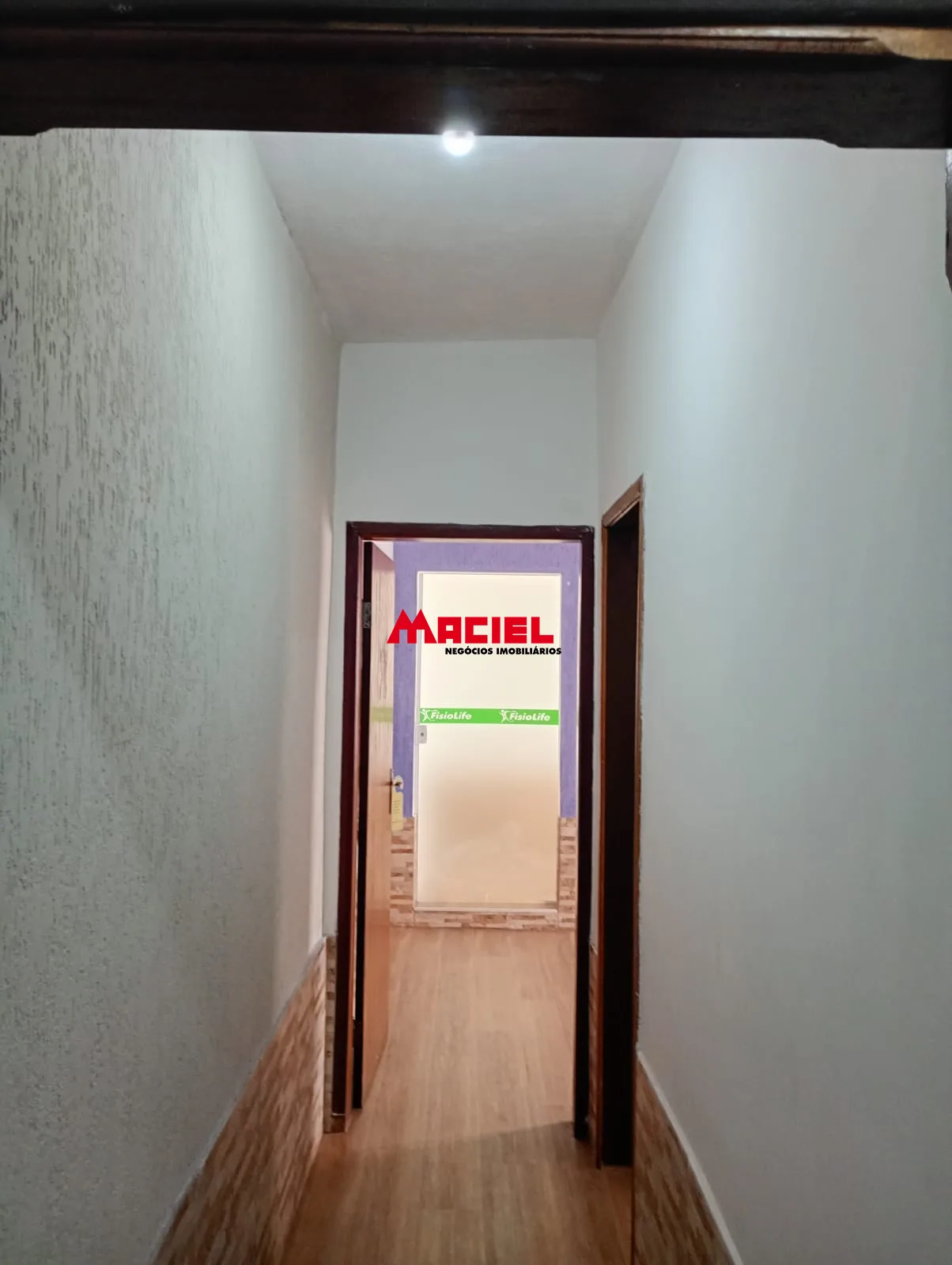 Comprar Comercial / Ponto Comercial em S&atilde;o Jos&eacute; dos Campos R$ 680.000,00 - Foto 34