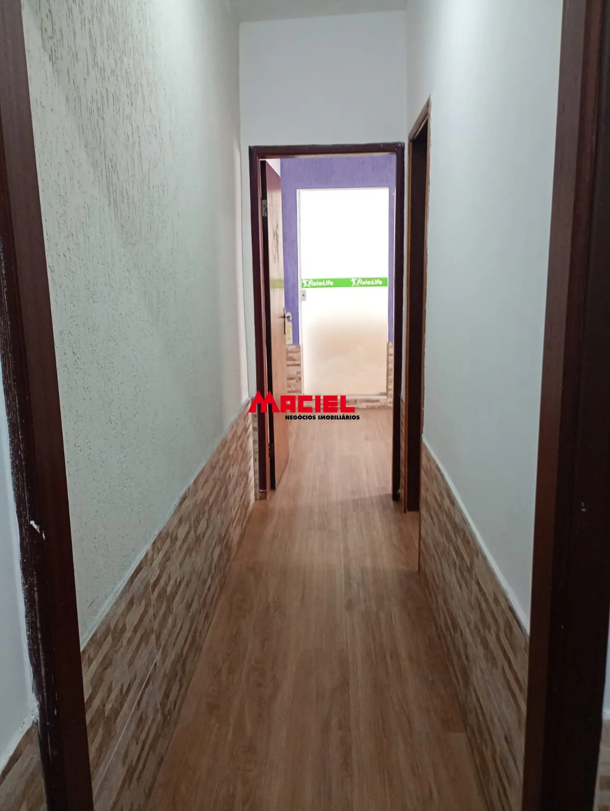 Comprar Comercial / Ponto Comercial em S&atilde;o Jos&eacute; dos Campos R$ 680.000,00 - Foto 35