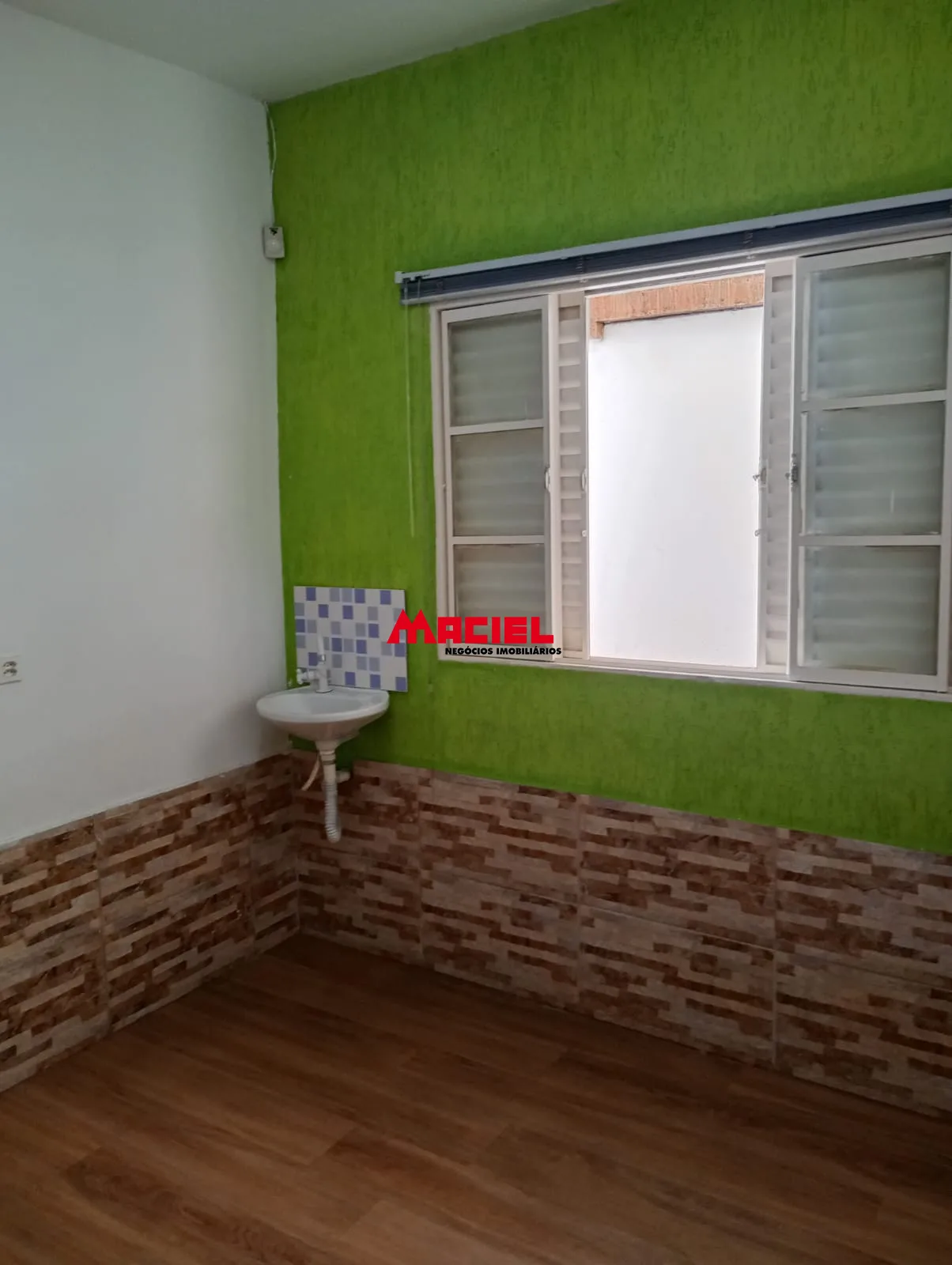 Comprar Comercial / Ponto Comercial em S&atilde;o Jos&eacute; dos Campos R$ 680.000,00 - Foto 36