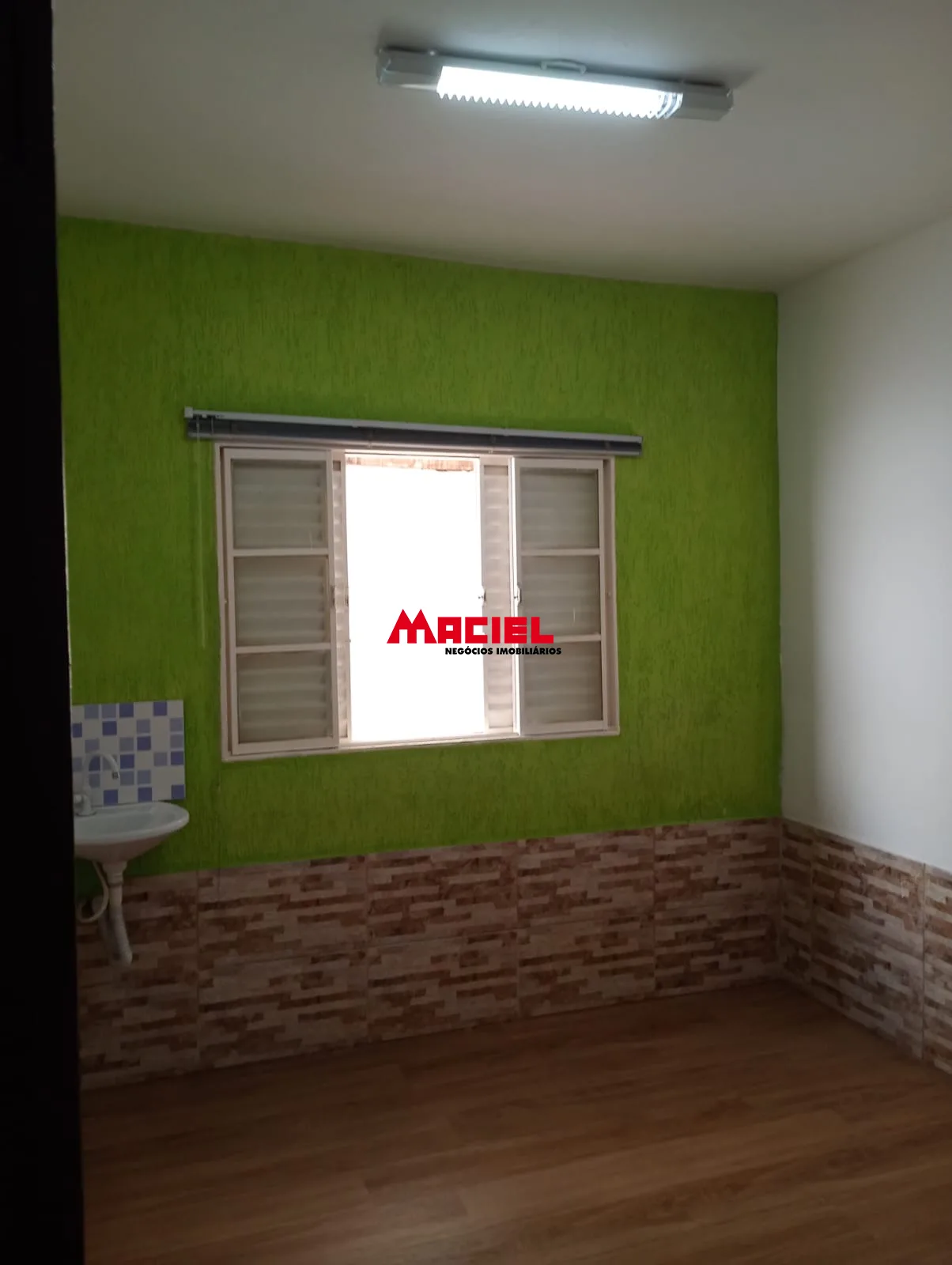 Comprar Comercial / Ponto Comercial em S&atilde;o Jos&eacute; dos Campos R$ 680.000,00 - Foto 37