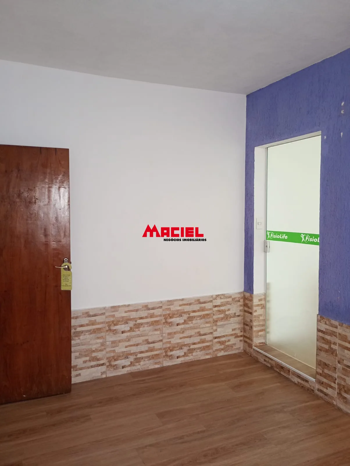 Comprar Comercial / Ponto Comercial em S&atilde;o Jos&eacute; dos Campos R$ 680.000,00 - Foto 38