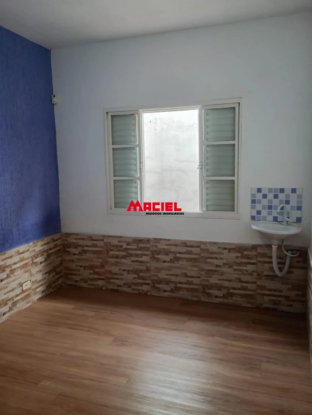 Comprar Comercial / Ponto Comercial em S&atilde;o Jos&eacute; dos Campos R$ 680.000,00 - Foto 39