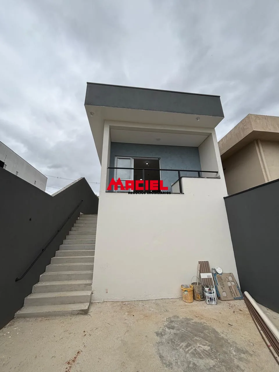 Comprar Casa / Padr&atilde;o em S&atilde;o Jos&eacute; dos Campos R$ 480.000,00 - Foto 4