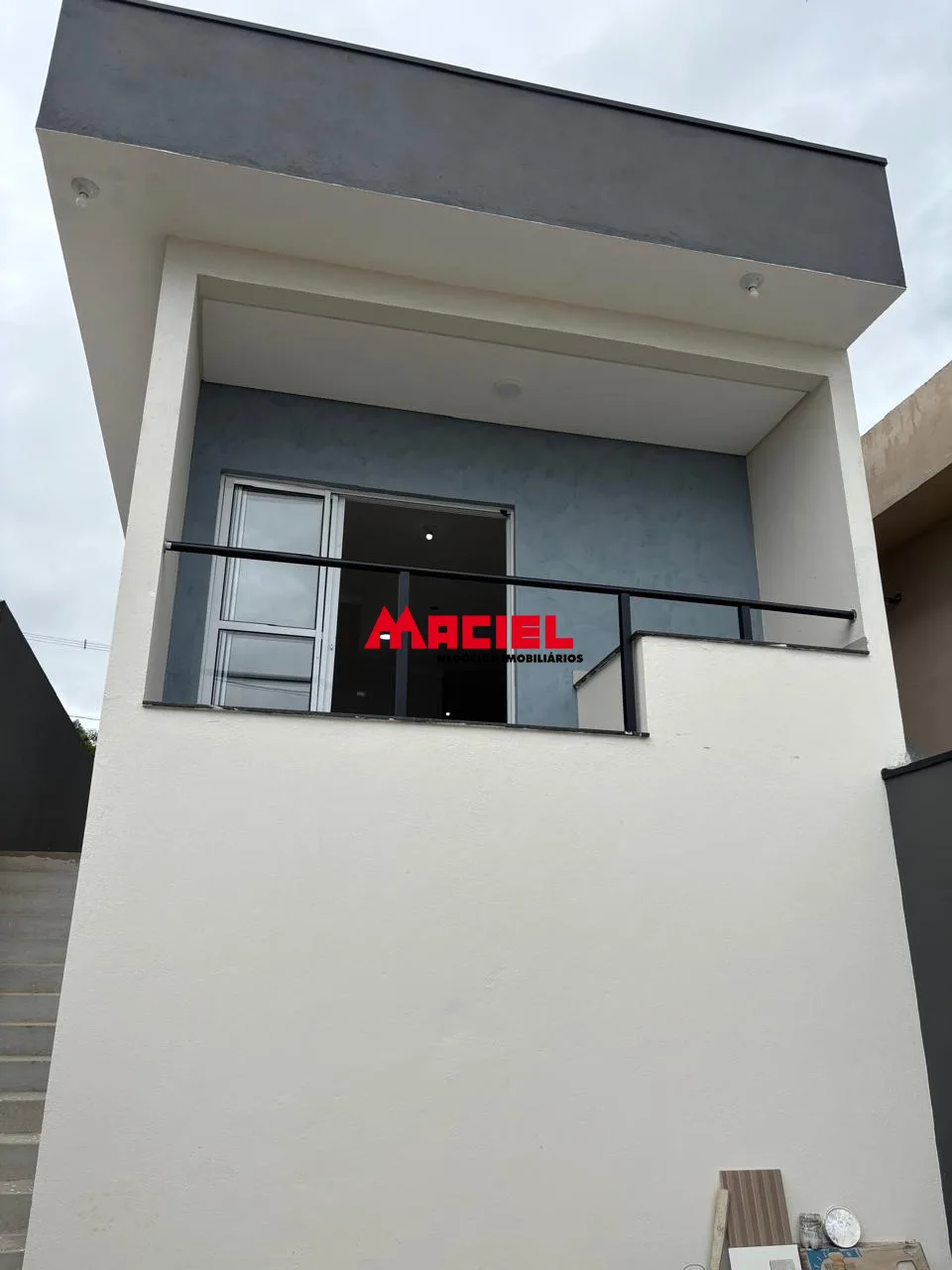 Comprar Casa / Padr&atilde;o em S&atilde;o Jos&eacute; dos Campos R$ 480.000,00 - Foto 5