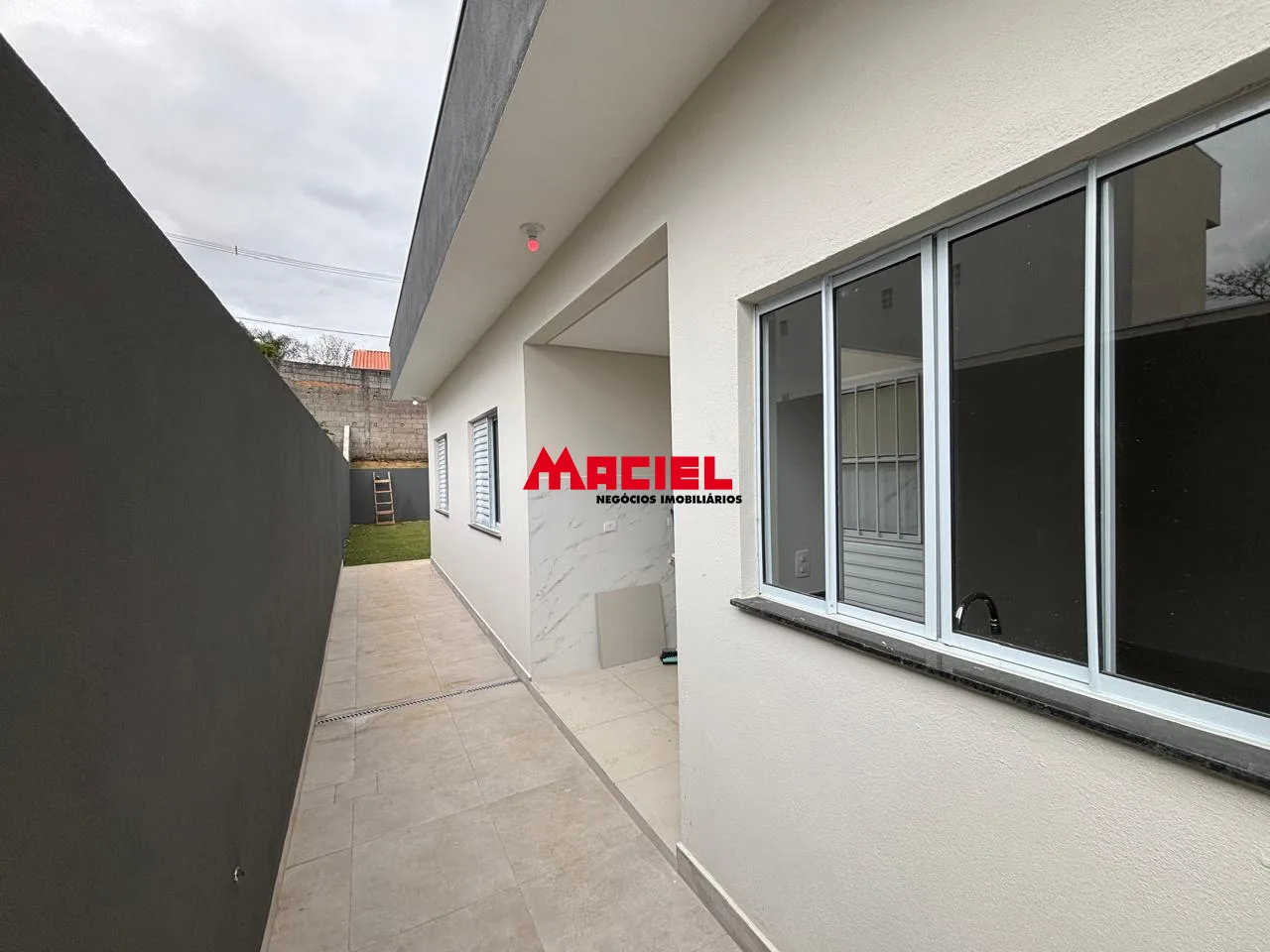 Comprar Casa / Padr&atilde;o em S&atilde;o Jos&eacute; dos Campos R$ 480.000,00 - Foto 13