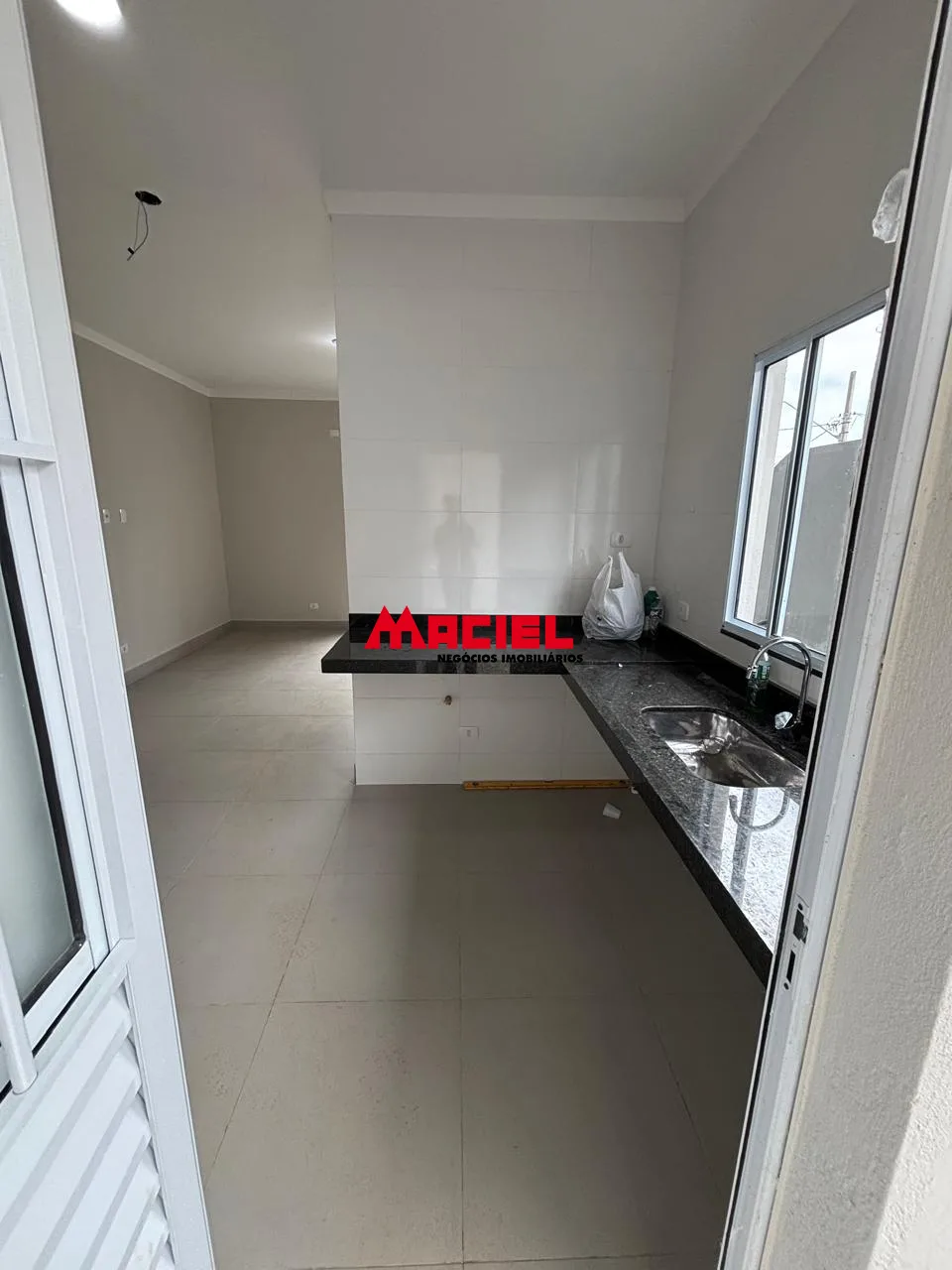 Comprar Casa / Padr&atilde;o em S&atilde;o Jos&eacute; dos Campos R$ 480.000,00 - Foto 11