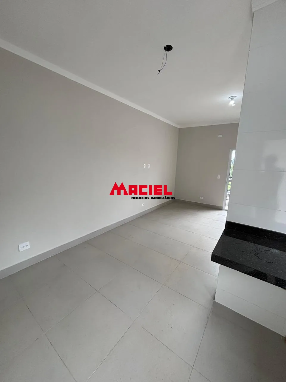 Comprar Casa / Padr&atilde;o em S&atilde;o Jos&eacute; dos Campos R$ 480.000,00 - Foto 9