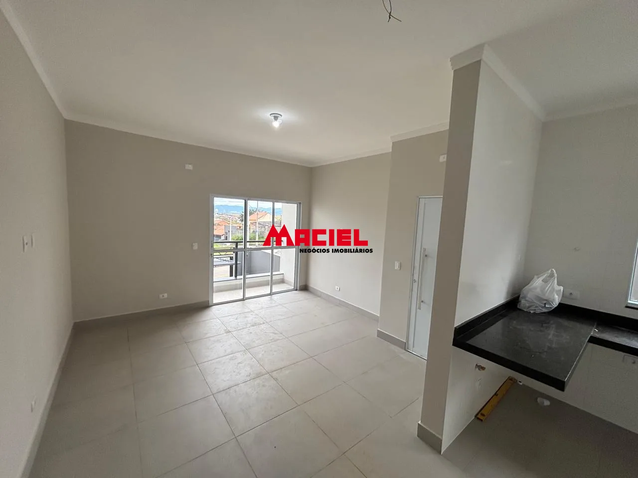 Comprar Casa / Padr&atilde;o em S&atilde;o Jos&eacute; dos Campos R$ 480.000,00 - Foto 10