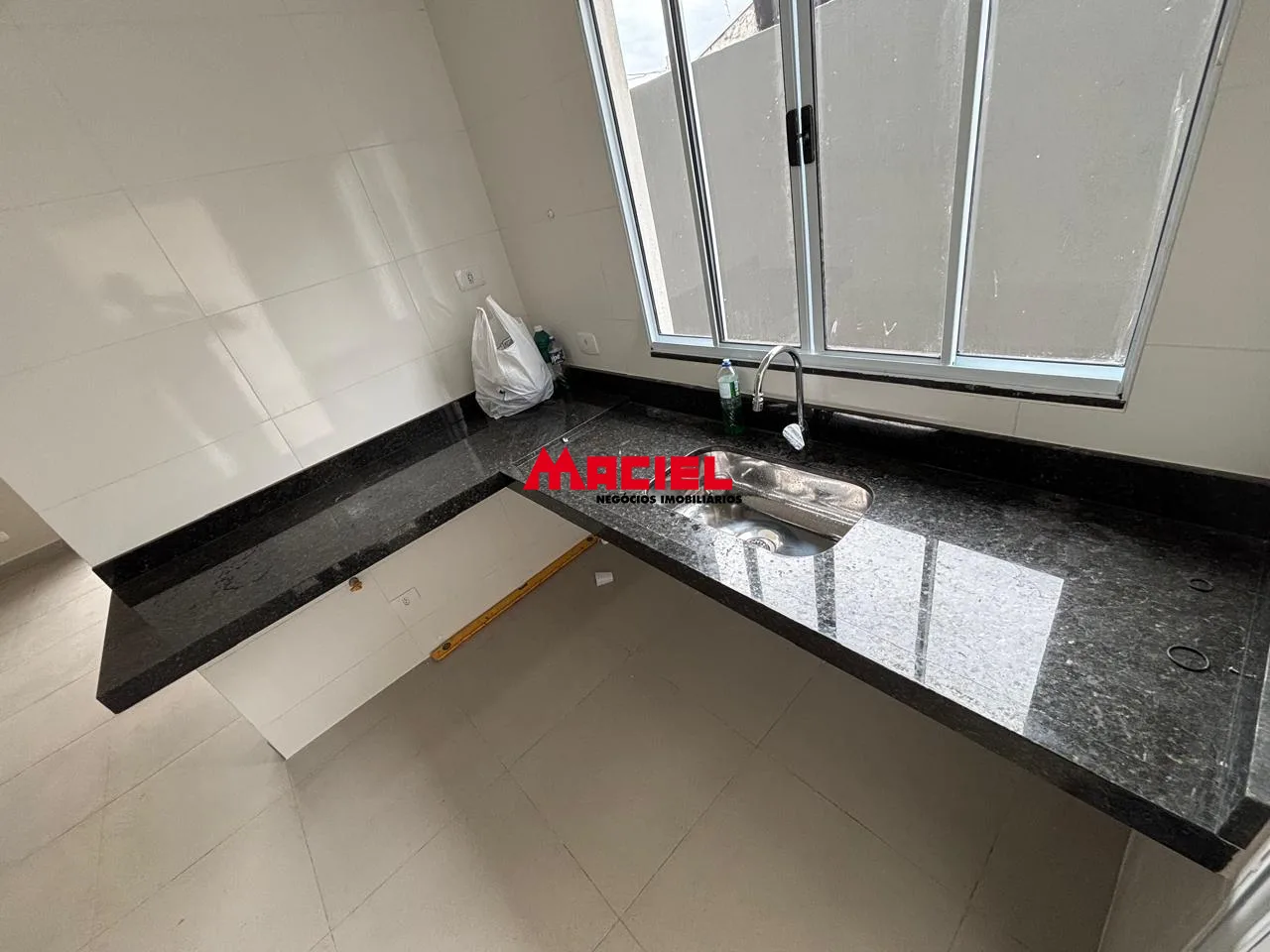 Comprar Casa / Padr&atilde;o em S&atilde;o Jos&eacute; dos Campos R$ 480.000,00 - Foto 12