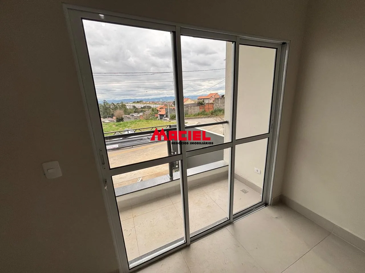 Comprar Casa / Padr&atilde;o em S&atilde;o Jos&eacute; dos Campos R$ 480.000,00 - Foto 6