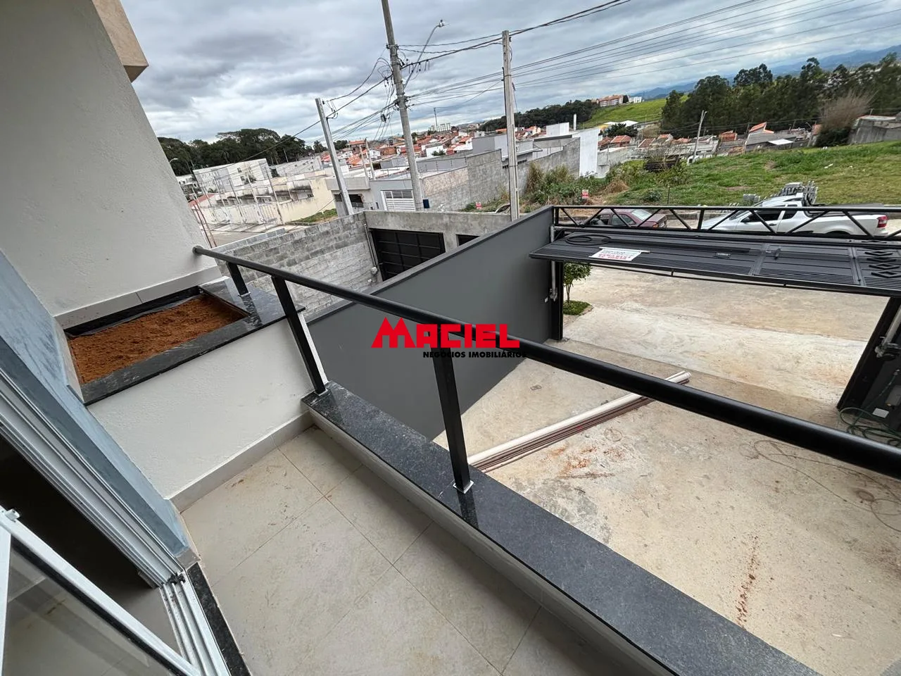 Comprar Casa / Padr&atilde;o em S&atilde;o Jos&eacute; dos Campos R$ 480.000,00 - Foto 7