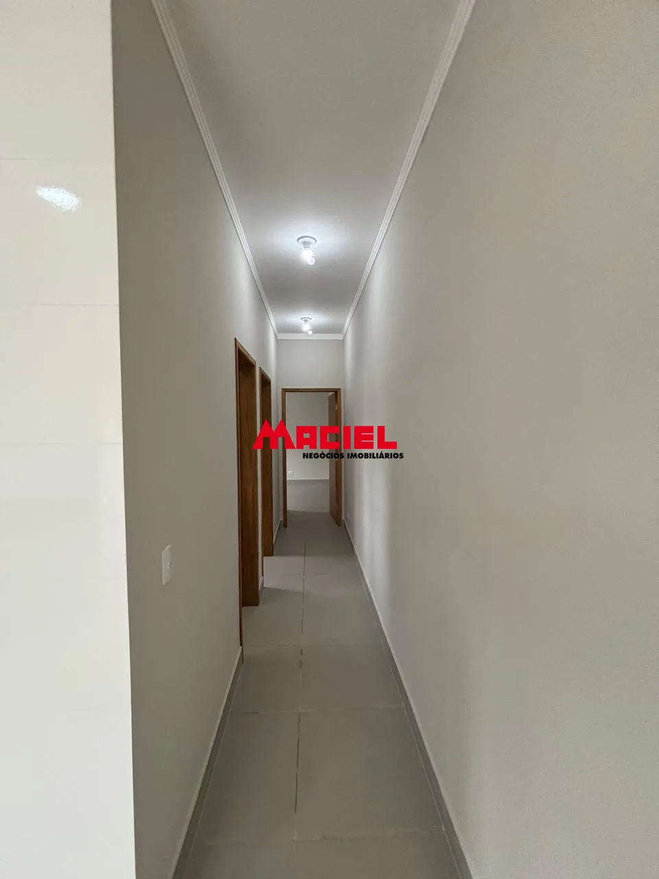 Comprar Casa / Padr&atilde;o em S&atilde;o Jos&eacute; dos Campos R$ 480.000,00 - Foto 15
