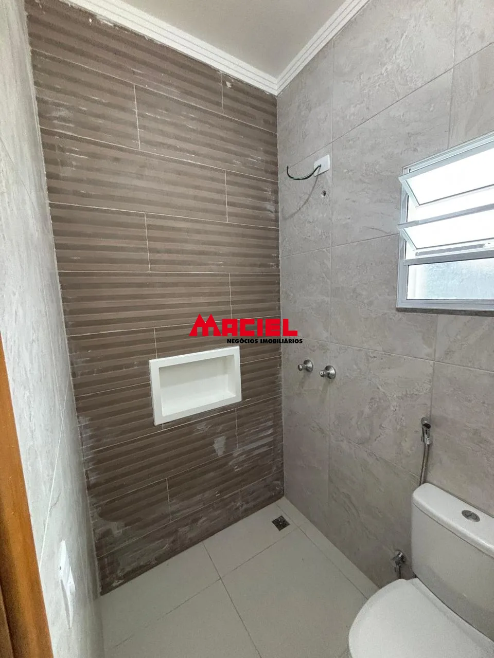 Comprar Casa / Padr&atilde;o em S&atilde;o Jos&eacute; dos Campos R$ 480.000,00 - Foto 22