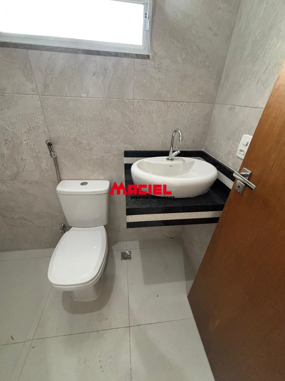 Comprar Casa / Padr&atilde;o em S&atilde;o Jos&eacute; dos Campos R$ 480.000,00 - Foto 23