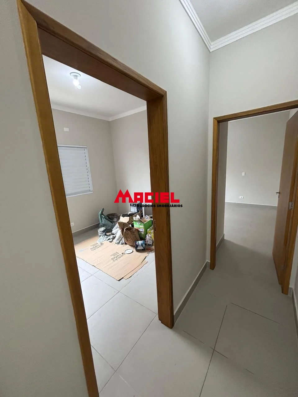 Comprar Casa / Padr&atilde;o em S&atilde;o Jos&eacute; dos Campos R$ 480.000,00 - Foto 21