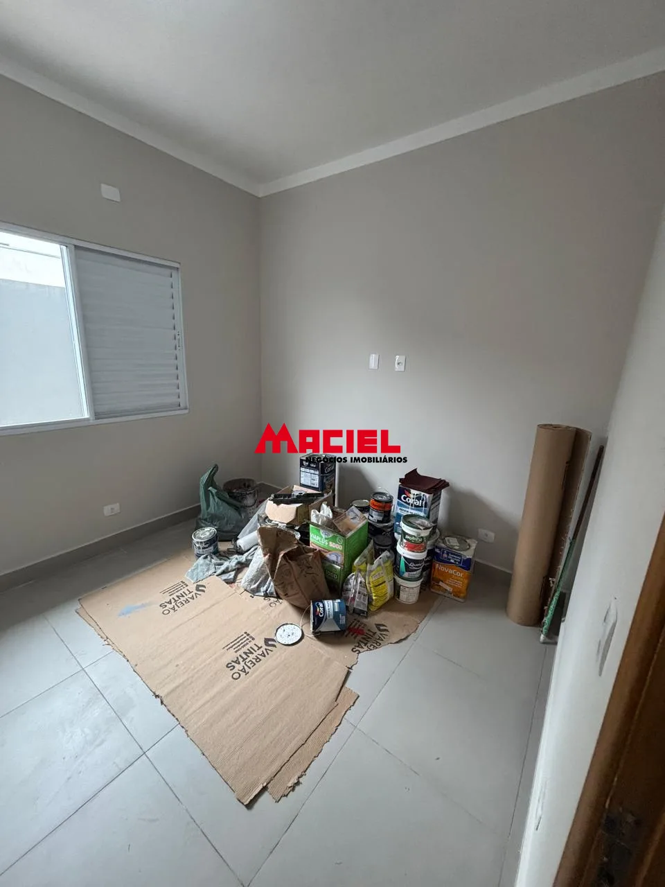Comprar Casa / Padr&atilde;o em S&atilde;o Jos&eacute; dos Campos R$ 480.000,00 - Foto 19