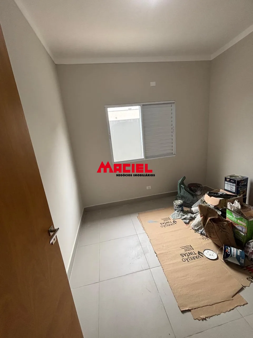 Comprar Casa / Padr&atilde;o em S&atilde;o Jos&eacute; dos Campos R$ 480.000,00 - Foto 20
