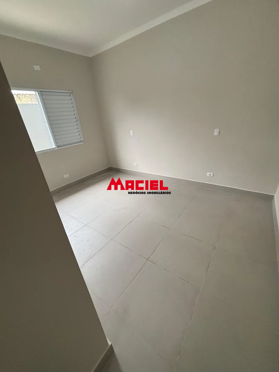 Comprar Casa / Padr&atilde;o em S&atilde;o Jos&eacute; dos Campos R$ 480.000,00 - Foto 18