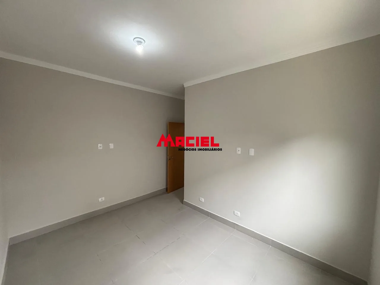Comprar Casa / Padr&atilde;o em S&atilde;o Jos&eacute; dos Campos R$ 480.000,00 - Foto 8