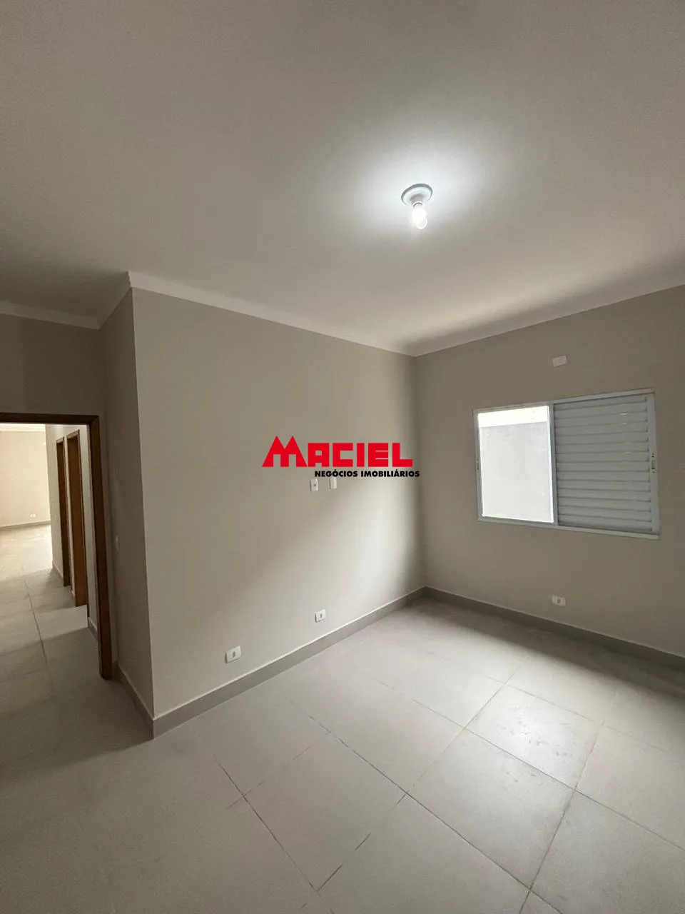 Comprar Casa / Padr&atilde;o em S&atilde;o Jos&eacute; dos Campos R$ 480.000,00 - Foto 17