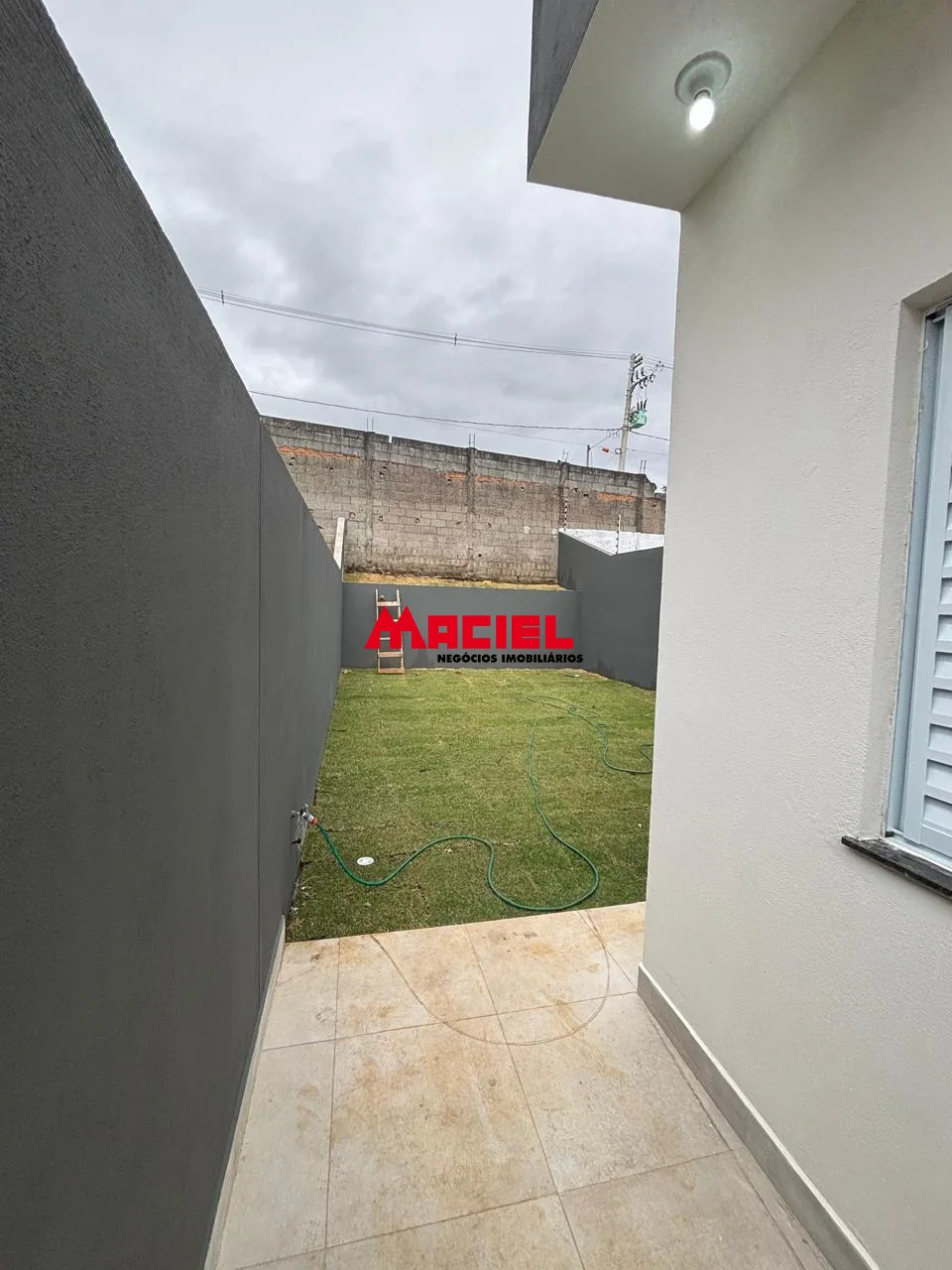 Comprar Casa / Padr&atilde;o em S&atilde;o Jos&eacute; dos Campos R$ 480.000,00 - Foto 24