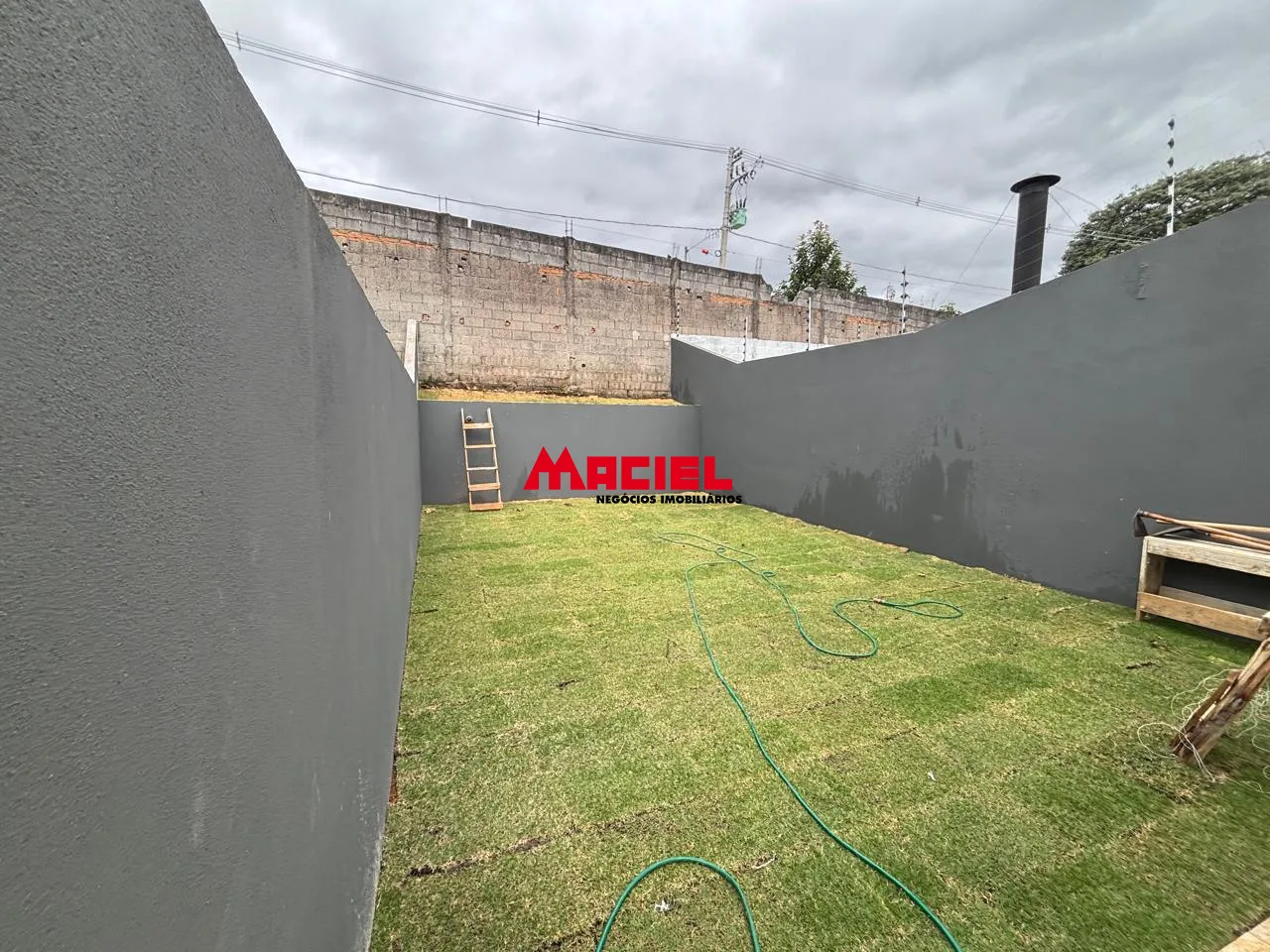 Comprar Casa / Padr&atilde;o em S&atilde;o Jos&eacute; dos Campos R$ 480.000,00 - Foto 25