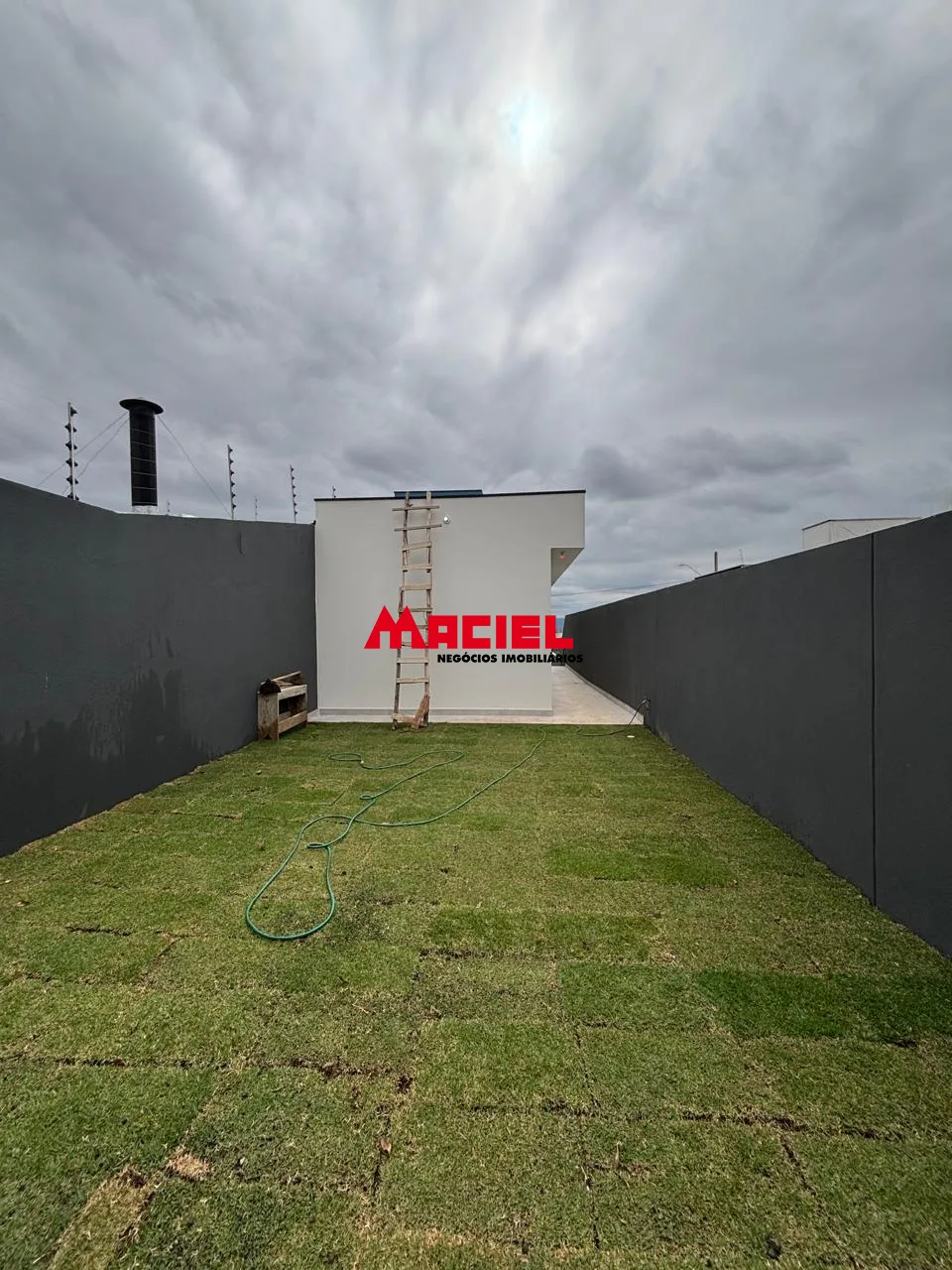 Comprar Casa / Padr&atilde;o em S&atilde;o Jos&eacute; dos Campos R$ 480.000,00 - Foto 26