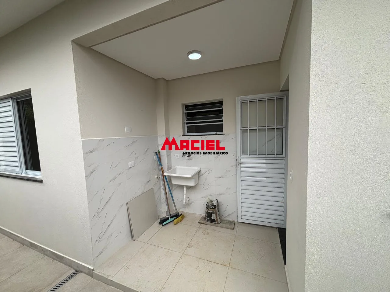 Comprar Casa / Padr&atilde;o em S&atilde;o Jos&eacute; dos Campos R$ 480.000,00 - Foto 14