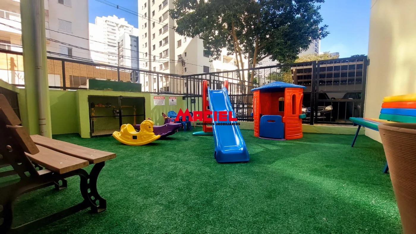 Comprar Apartamento / Padr&atilde;o em S&atilde;o Jos&eacute; dos Campos R$ 420.000,00 - Foto 6