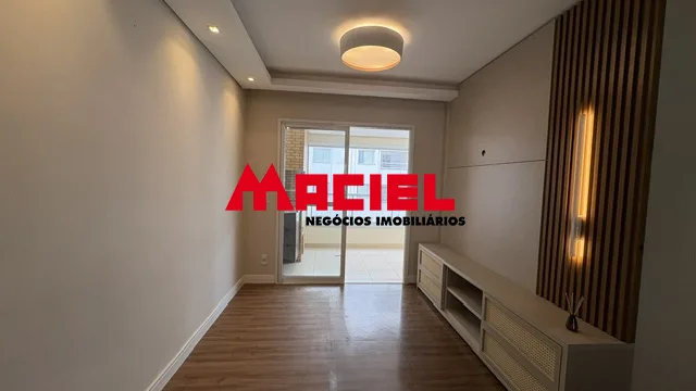 Comprar Apartamento / Padr&atilde;o em S&atilde;o Jos&eacute; dos Campos R$ 1.000.000,00 - Foto 2