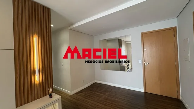 Comprar Apartamento / Padr&atilde;o em S&atilde;o Jos&eacute; dos Campos R$ 1.000.000,00 - Foto 4