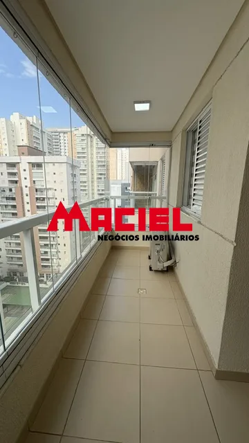 Comprar Apartamento / Padr&atilde;o em S&atilde;o Jos&eacute; dos Campos R$ 1.000.000,00 - Foto 6