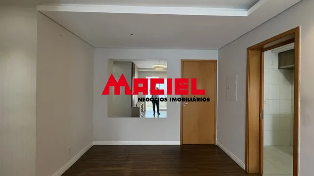 Comprar Apartamento / Padr&atilde;o em S&atilde;o Jos&eacute; dos Campos R$ 1.000.000,00 - Foto 8