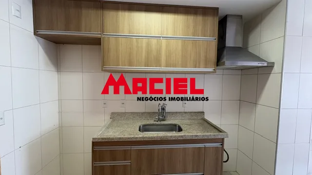 Comprar Apartamento / Padr&atilde;o em S&atilde;o Jos&eacute; dos Campos R$ 1.000.000,00 - Foto 9