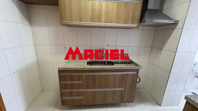Comprar Apartamento / Padr&atilde;o em S&atilde;o Jos&eacute; dos Campos R$ 1.000.000,00 - Foto 10