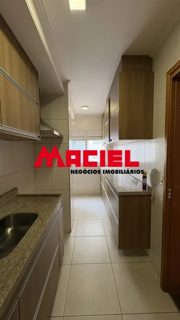 Comprar Apartamento / Padr&atilde;o em S&atilde;o Jos&eacute; dos Campos R$ 1.000.000,00 - Foto 11