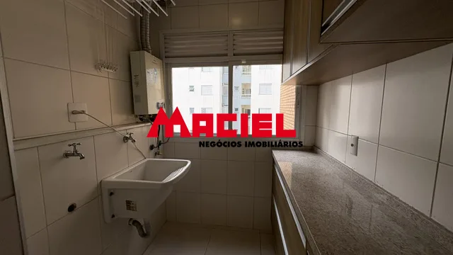Comprar Apartamento / Padr&atilde;o em S&atilde;o Jos&eacute; dos Campos R$ 1.000.000,00 - Foto 12