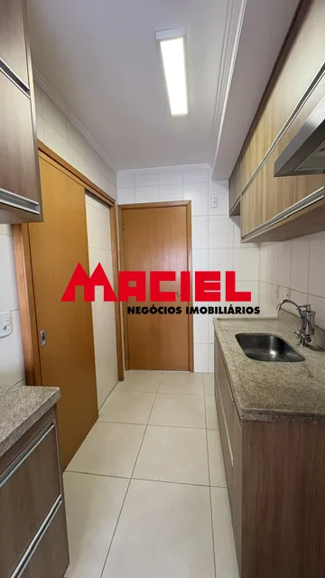 Comprar Apartamento / Padr&atilde;o em S&atilde;o Jos&eacute; dos Campos R$ 1.000.000,00 - Foto 13
