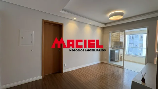 Comprar Apartamento / Padr&atilde;o em S&atilde;o Jos&eacute; dos Campos R$ 1.000.000,00 - Foto 14