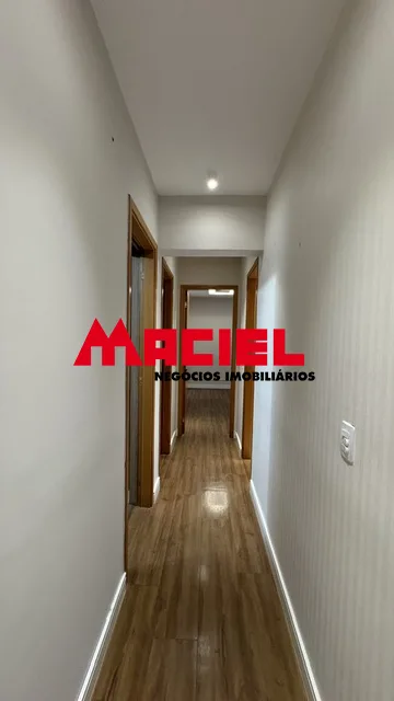 Comprar Apartamento / Padr&atilde;o em S&atilde;o Jos&eacute; dos Campos R$ 1.000.000,00 - Foto 15