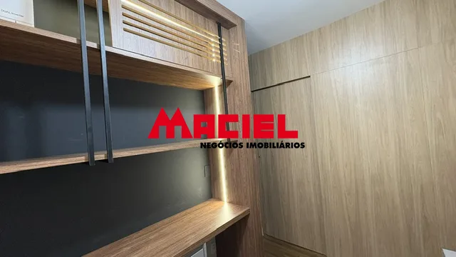 Comprar Apartamento / Padr&atilde;o em S&atilde;o Jos&eacute; dos Campos R$ 1.000.000,00 - Foto 20