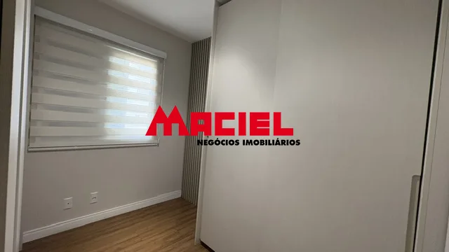 Comprar Apartamento / Padr&atilde;o em S&atilde;o Jos&eacute; dos Campos R$ 1.000.000,00 - Foto 24