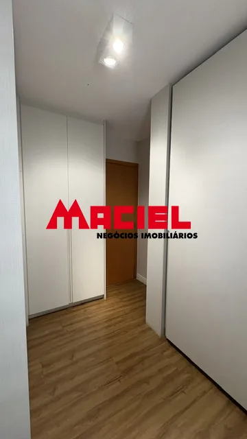 Comprar Apartamento / Padr&atilde;o em S&atilde;o Jos&eacute; dos Campos R$ 1.000.000,00 - Foto 25