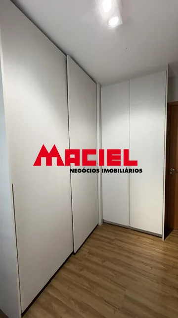Comprar Apartamento / Padr&atilde;o em S&atilde;o Jos&eacute; dos Campos R$ 1.000.000,00 - Foto 26