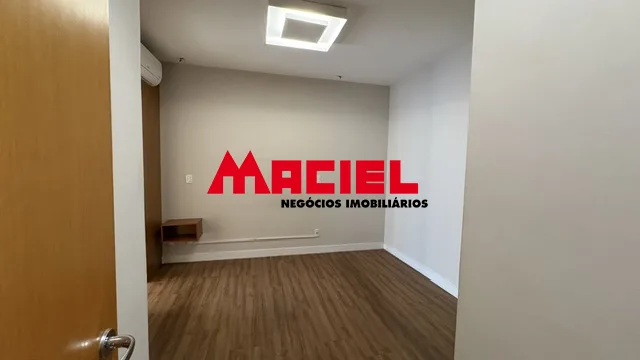 Comprar Apartamento / Padr&atilde;o em S&atilde;o Jos&eacute; dos Campos R$ 1.000.000,00 - Foto 30