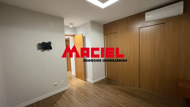 Comprar Apartamento / Padr&atilde;o em S&atilde;o Jos&eacute; dos Campos R$ 1.000.000,00 - Foto 31