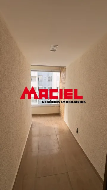 Comprar Apartamento / Padr&atilde;o em S&atilde;o Jos&eacute; dos Campos R$ 1.000.000,00 - Foto 32