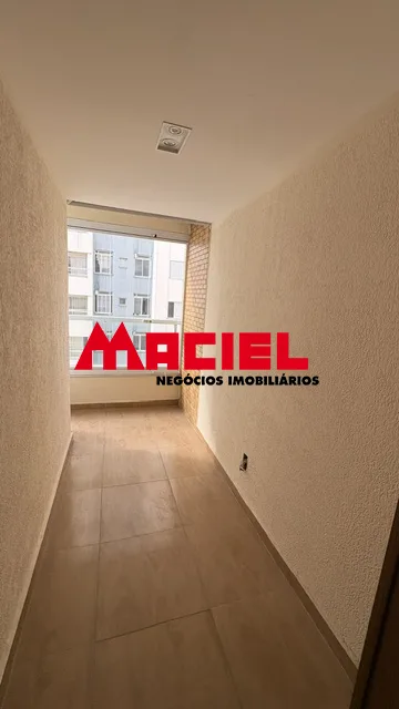 Comprar Apartamento / Padr&atilde;o em S&atilde;o Jos&eacute; dos Campos R$ 1.000.000,00 - Foto 33