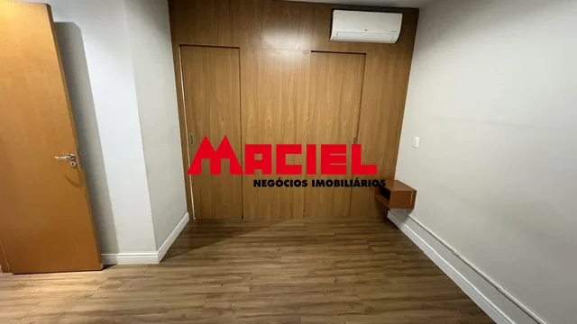 Comprar Apartamento / Padr&atilde;o em S&atilde;o Jos&eacute; dos Campos R$ 1.000.000,00 - Foto 34