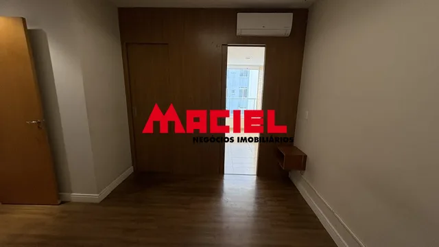 Comprar Apartamento / Padr&atilde;o em S&atilde;o Jos&eacute; dos Campos R$ 1.000.000,00 - Foto 36